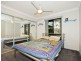 167-169 Lyon Drive, New Beith QLD 4124