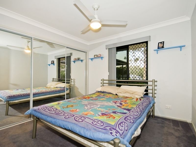 167-169 Lyon Drive, New Beith QLD 4124