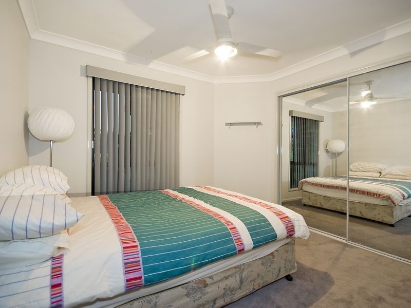 167-169 Lyon Drive, New Beith QLD 4124