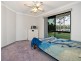 167-169 Lyon Drive, New Beith QLD 4124