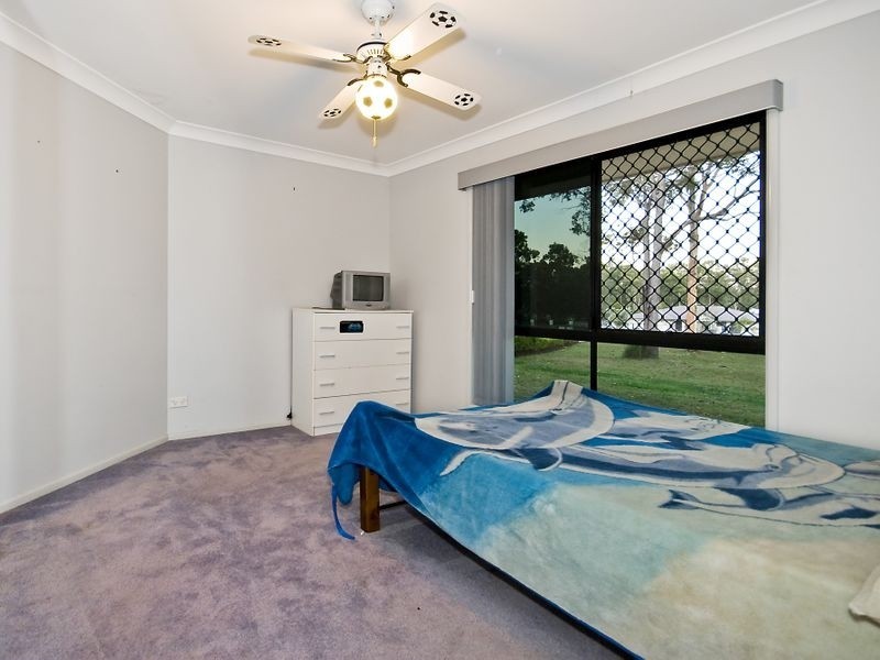 167-169 Lyon Drive, New Beith QLD 4124