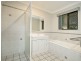 167-169 Lyon Drive, New Beith QLD 4124