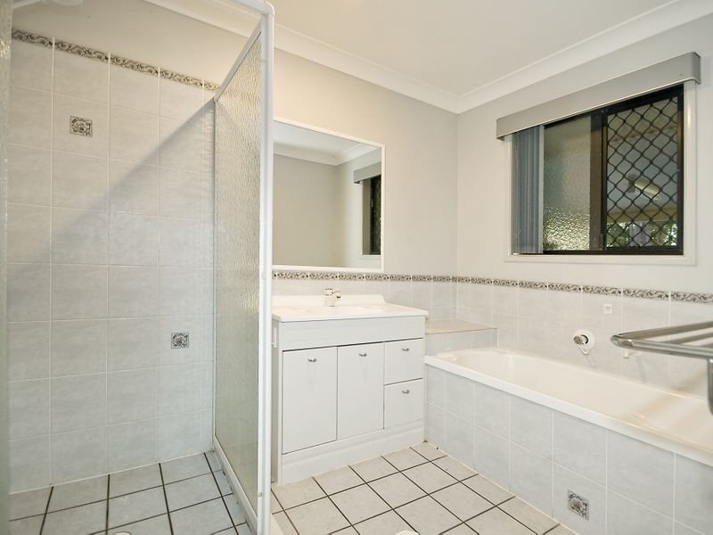 167-169 Lyon Drive, New Beith QLD 4124