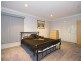 167-169 Lyon Drive, New Beith QLD 4124