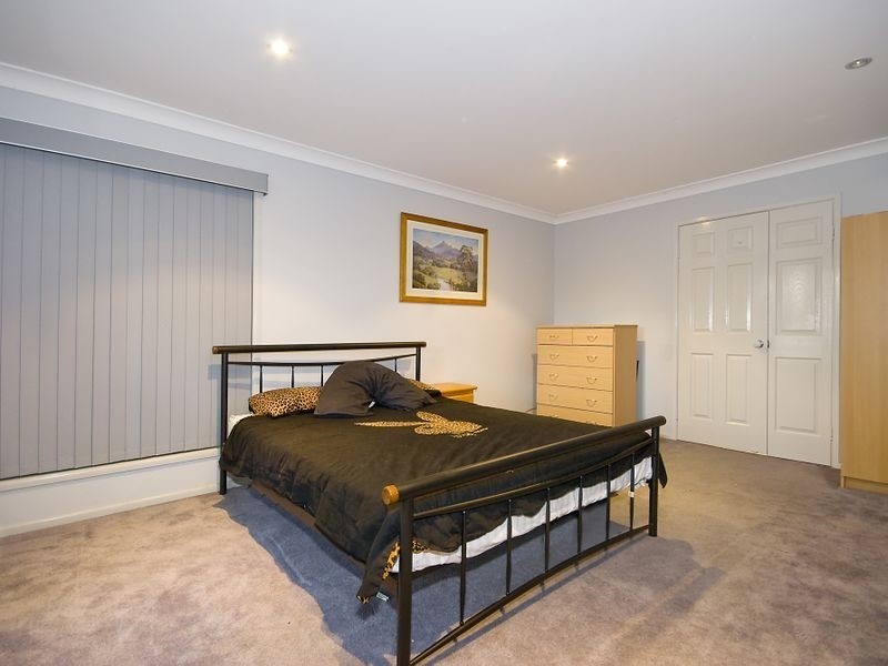 167-169 Lyon Drive, New Beith QLD 4124