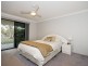 167-169 Lyon Drive, New Beith QLD 4124