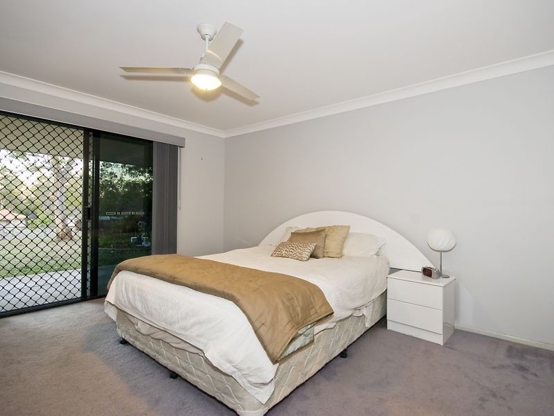167-169 Lyon Drive, New Beith QLD 4124