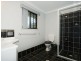 167-169 Lyon Drive, New Beith QLD 4124