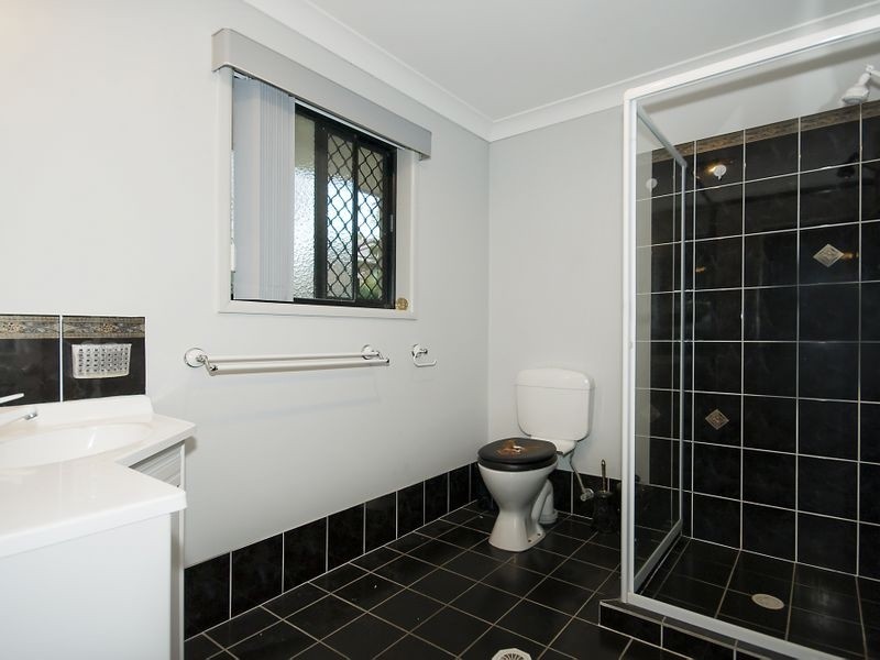 167-169 Lyon Drive, New Beith QLD 4124