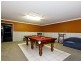 167-169 Lyon Drive, New Beith QLD 4124