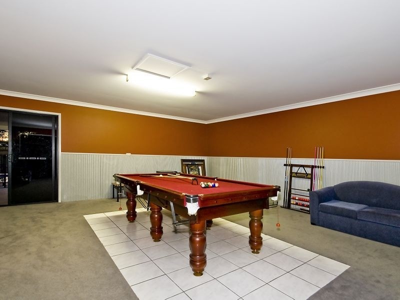 167-169 Lyon Drive, New Beith QLD 4124