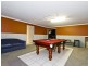 167-169 Lyon Drive, New Beith QLD 4124