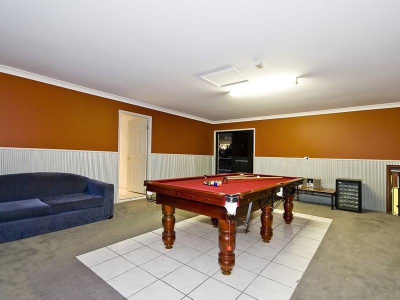 167-169 Lyon Drive, New Beith QLD 4124