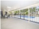 167-169 Lyon Drive, New Beith QLD 4124