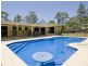 167-169 Lyon Drive, New Beith QLD 4124