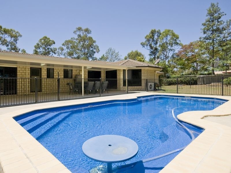 167-169 Lyon Drive, New Beith QLD 4124