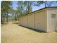 167-169 Lyon Drive, New Beith QLD 4124