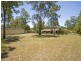 167-169 Lyon Drive, New Beith QLD 4124