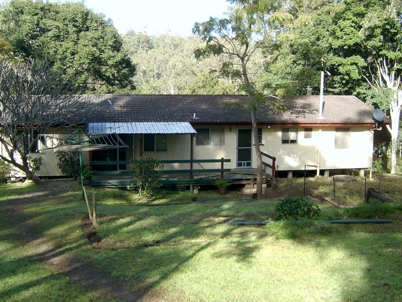 59 Woodlands Avenue, Camira QLD 4300