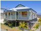 10 Creekside Drive, Springfield Lakes QLD 4300