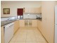 10 Creekside Drive, Springfield Lakes QLD 4300