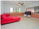 10 Creekside Drive, Springfield Lakes QLD 4300