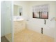 10 Creekside Drive, Springfield Lakes QLD 4300