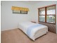 10 Creekside Drive, Springfield Lakes QLD 4300