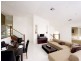6 Wildflower Drive, Springfield Lakes QLD 4300