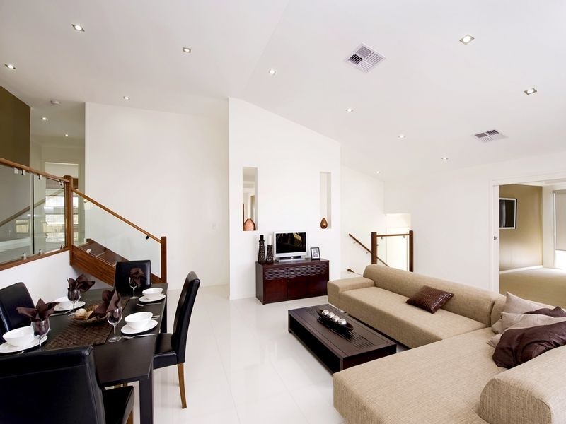 6 Wildflower Drive, Springfield Lakes QLD 4300