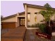 6 Wildflower Drive, Springfield Lakes QLD 4300