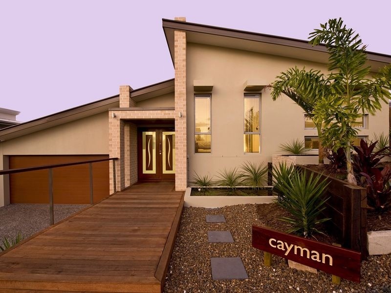 6 Wildflower Drive, Springfield Lakes QLD 4300