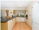 30 Danube Crescent, Springfield QLD 4300