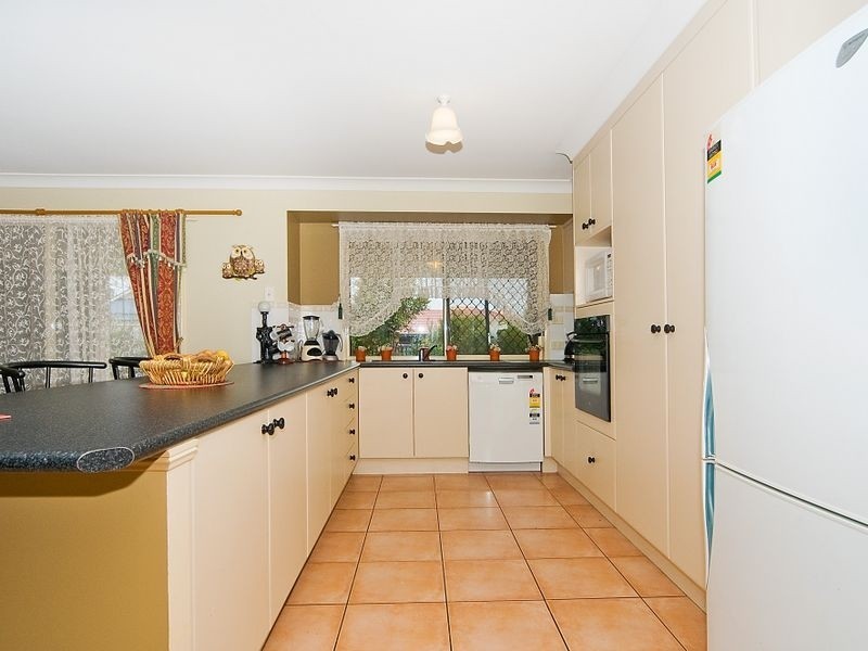 30 Danube Crescent, Springfield QLD 4300