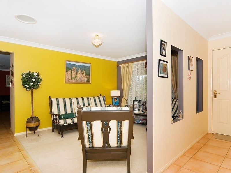 30 Danube Crescent, Springfield QLD 4300