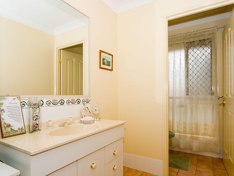 30 Danube Crescent, Springfield QLD 4300