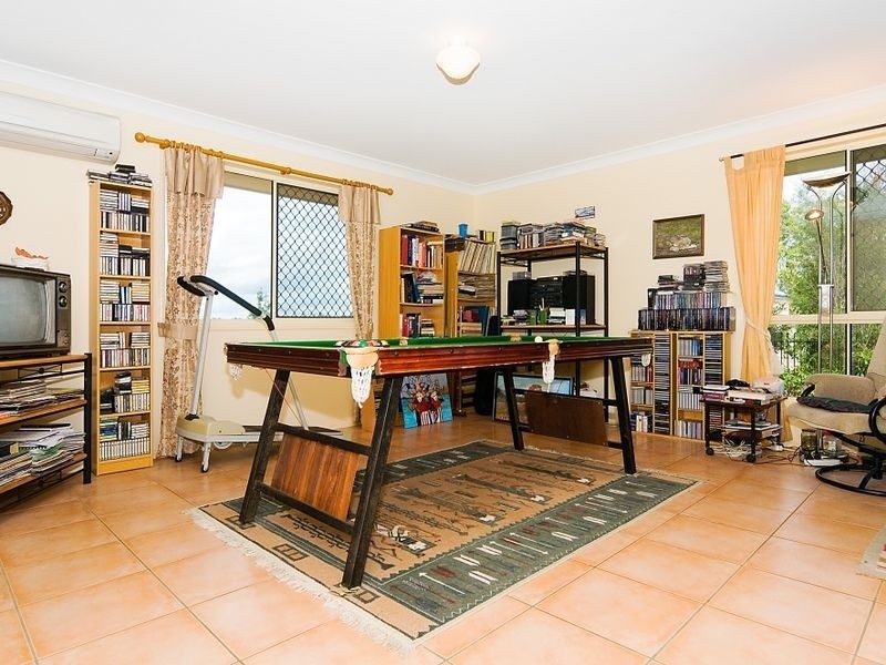 30 Danube Crescent, Springfield QLD 4300