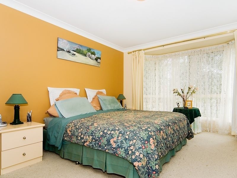 30 Danube Crescent, Springfield QLD 4300