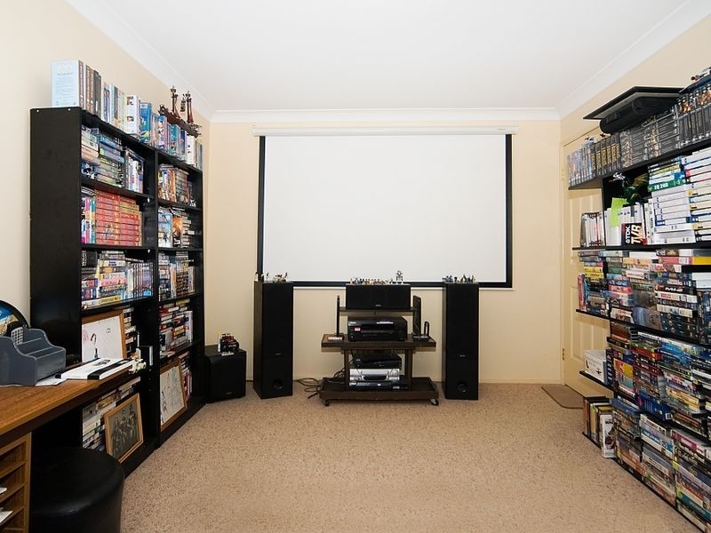 30 Danube Crescent, Springfield QLD 4300