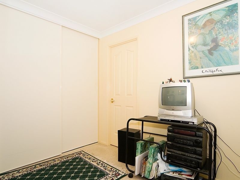 30 Danube Crescent, Springfield QLD 4300