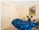30 Danube Crescent, Springfield QLD 4300