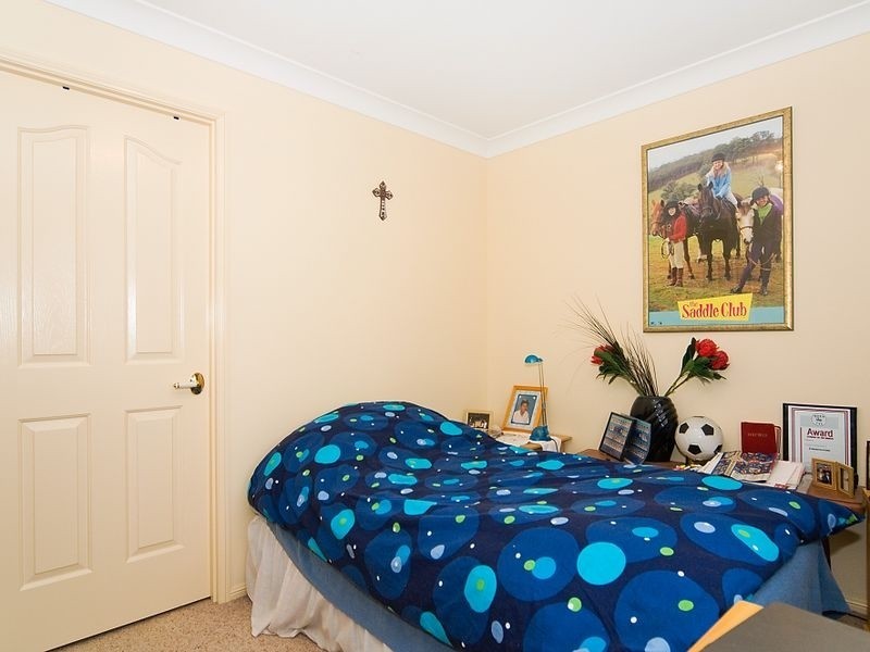 30 Danube Crescent, Springfield QLD 4300