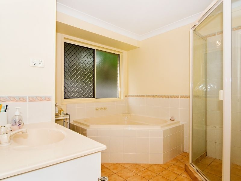 30 Danube Crescent, Springfield QLD 4300