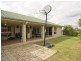 30 Danube Crescent, Springfield QLD 4300