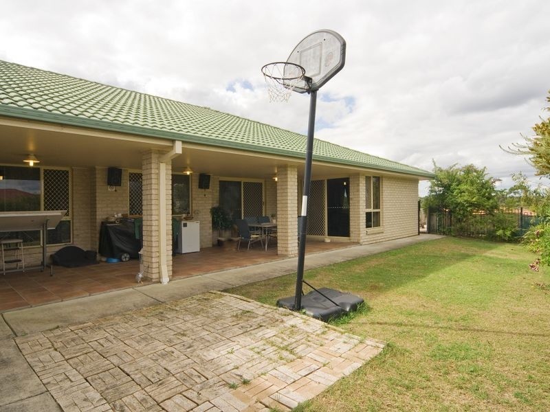 30 Danube Crescent, Springfield QLD 4300