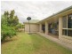 30 Danube Crescent, Springfield QLD 4300