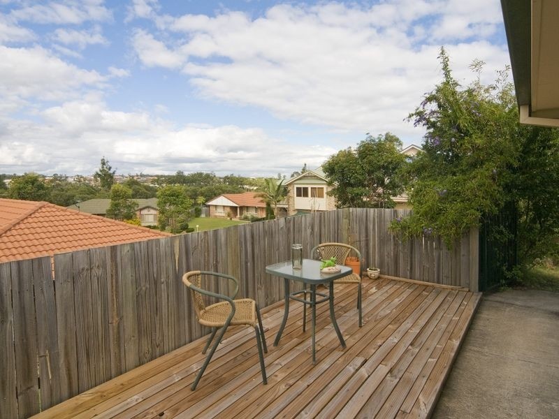 30 Danube Crescent, Springfield QLD 4300