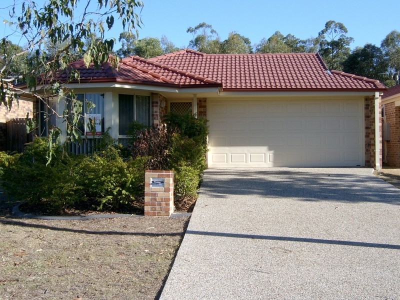 18 Aldworth Place, Springfield Lakes QLD 4300