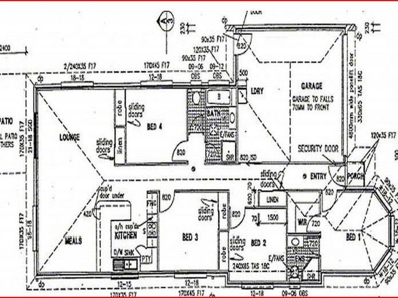18 Aldworth Place, Springfield Lakes QLD 4300