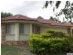 18 Aldworth Place, Springfield Lakes QLD 4300